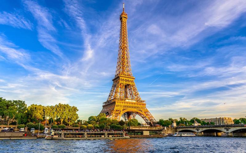 Superbe appart 2 pièces avec parking gratuit Chaville Esterno foto